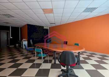 Foto 12 - Ufficio Via De La Comunella
188-200, Roma - foto 12