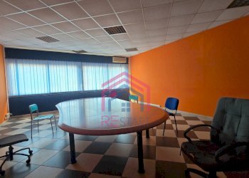 Foto 14 - Ufficio Via De La Comunella
188-200, Roma - foto 14