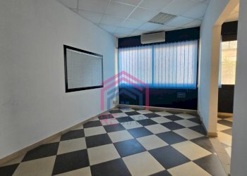 Foto 15 - Ufficio Via De La Comunella
188-200, Roma - foto 15