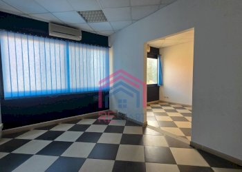 Foto 16 - Ufficio Via De La Comunella
188-200, Roma - foto 16