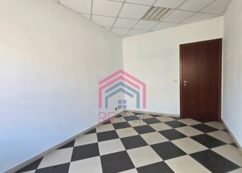 Foto 17 - Ufficio Via De La Comunella
188-200, Roma - foto 17