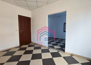 Foto 18 - Ufficio Via De La Comunella
188-200, Roma - foto 18