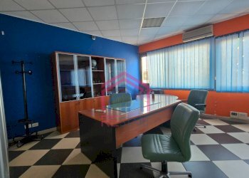 Foto 20 - Ufficio Via De La Comunella
188-200, Roma - foto 20