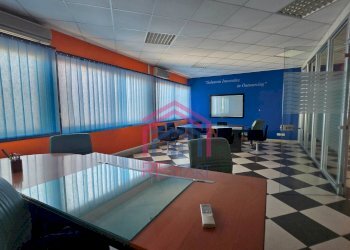 Foto 21 - Ufficio Via De La Comunella
188-200, Roma - foto 21