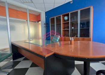 Foto 24 - Ufficio Via De La Comunella
188-200, Roma - foto 24