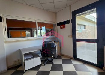 Foto 26 - Ufficio Via De La Comunella
188-200, Roma - foto 26