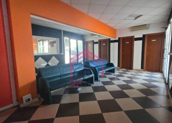 Foto 27 - Ufficio Via De La Comunella
188-200, Roma - foto 27