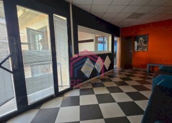 Foto 28 - Ufficio Via De La Comunella
188-200, Roma - foto 28