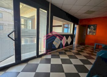 Foto 29 - Ufficio Via De La Comunella
188-200, Roma - foto 29