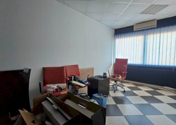 Foto 2 - Ufficio Via De La Comunella
188-200, Roma - foto 2