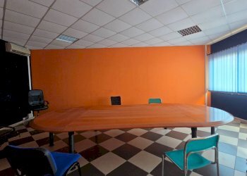 Foto 4 - Ufficio Via De La Comunella
188-200, Roma - foto 4