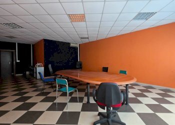Foto 5 - Ufficio Via De La Comunella
188-200, Roma - foto 5