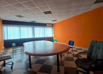Foto 7 - Ufficio Via De La Comunella
188-200, Roma - foto 7