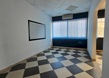 Foto 8 - Ufficio Via De La Comunella
188-200, Roma - foto 8