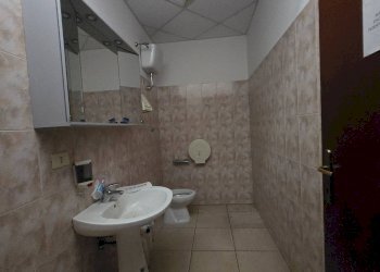 Foto 9 - Ufficio Via De La Comunella
188-200, Roma - foto 9