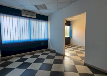 Foto 10 - Ufficio Via De La Comunella
188-200, Roma - foto 10