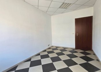 Foto 11 - Ufficio Via De La Comunella
188-200, Roma - foto 11