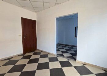 Foto 12 - Ufficio Via De La Comunella
188-200, Roma - foto 12