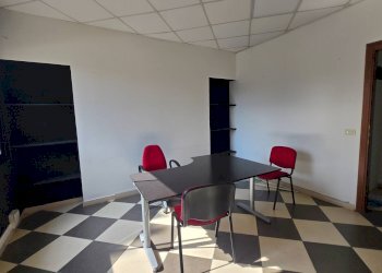 Foto 24 - Ufficio Via De La Comunella
188-200, Roma - foto 24
