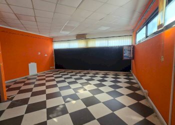 Foto 25 - Ufficio Via De La Comunella
188-200, Roma - foto 25