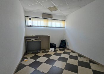 Foto 27 - Ufficio Via De La Comunella
188-200, Roma - foto 27