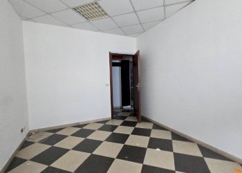 Foto 28 - Ufficio Via De La Comunella
188-200, Roma - foto 28