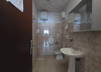 Foto 29 - Ufficio Via De La Comunella
188-200, Roma - foto 29