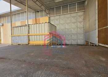 Foto 2 - Capannone Via De La Comunella
 
188-200, Roma - foto 2