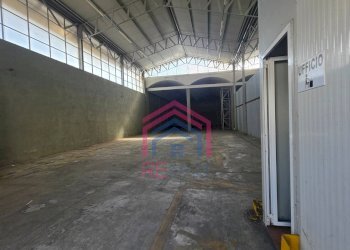 Foto 11 - Capannone Via De La Comunella
 
188-200, Roma - foto 11