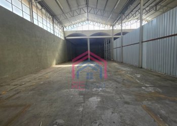 Foto 13 - Capannone Via De La Comunella
 
188-200, Roma - foto 13