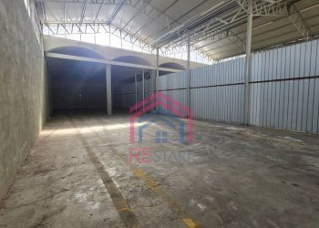 Foto 14 - Capannone Via De La Comunella
 
188-200, Roma - foto 14