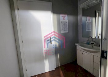 Foto 15 - Capannone Via De La Comunella
 
188-200, Roma - foto 15