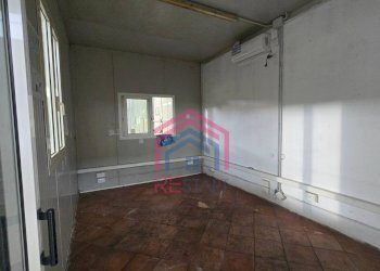 Foto 18 - Capannone Via De La Comunella
 
188-200, Roma - foto 18