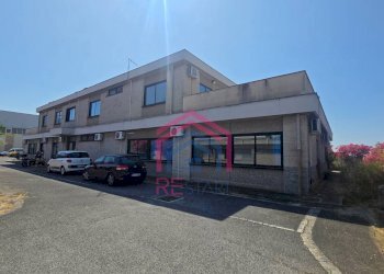 Foto 1 - Ufficio Via De La Comunella
188-200, Roma - foto 1