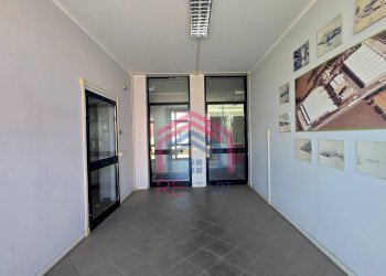 Foto 3 - Ufficio Via De La Comunella
188-200, Roma - foto 3
