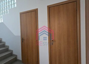 Foto 4 - Ufficio Via De La Comunella
188-200, Roma - foto 4