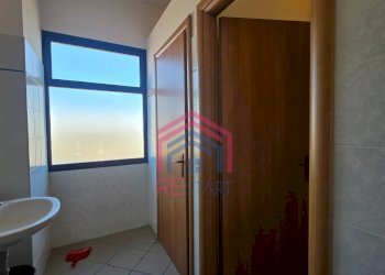 Foto 5 - Ufficio Via De La Comunella
188-200, Roma - foto 5