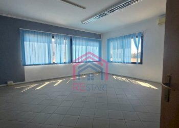 Foto 6 - Ufficio Via De La Comunella
188-200, Roma - foto 6