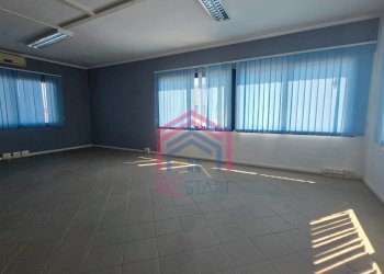 Foto 7 - Ufficio Via De La Comunella
188-200, Roma - foto 7