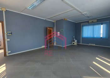 Foto 8 - Ufficio Via De La Comunella
188-200, Roma - foto 8