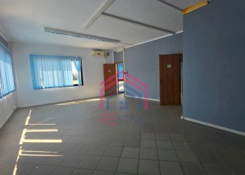 Foto 9 - Ufficio Via De La Comunella
188-200, Roma - foto 9