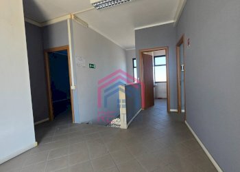 Foto 11 - Ufficio Via De La Comunella
188-200, Roma - foto 11