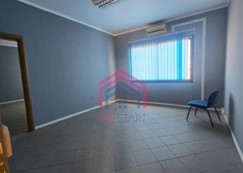 Foto 12 - Ufficio Via De La Comunella
188-200, Roma - foto 12