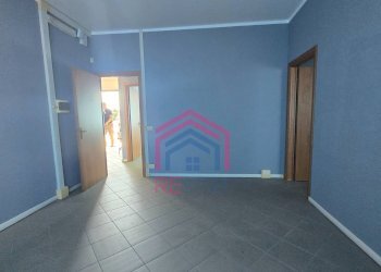 Foto 13 - Ufficio Via De La Comunella
188-200, Roma - foto 13