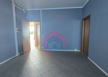 Foto 14 - Ufficio Via De La Comunella
188-200, Roma - foto 14