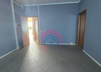 Foto 15 - Ufficio Via De La Comunella
188-200, Roma - foto 15