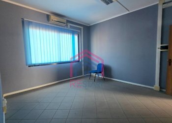 Foto 16 - Ufficio Via De La Comunella
188-200, Roma - foto 16