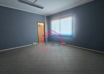 Foto 17 - Ufficio Via De La Comunella
188-200, Roma - foto 17