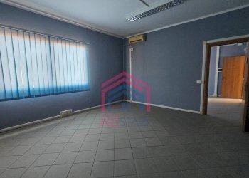 Foto 18 - Ufficio Via De La Comunella
188-200, Roma - foto 18