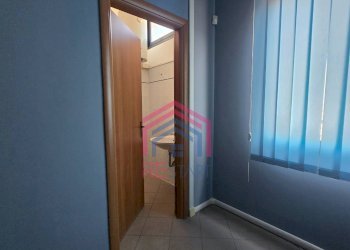 Foto 19 - Ufficio Via De La Comunella
188-200, Roma - foto 19